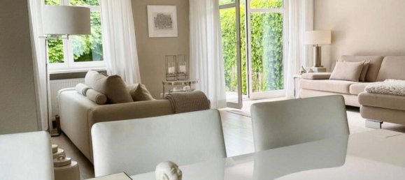 Moradia em banda T2 em Wandsbek, Germany N.º 365216 13