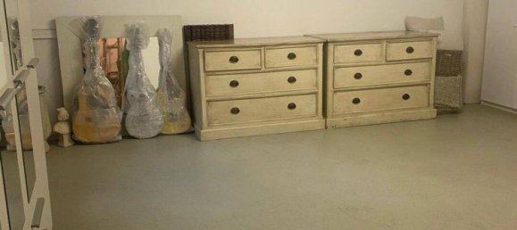 Moradia em banda T2 em Wandsbek, Germany N.º 365216 32