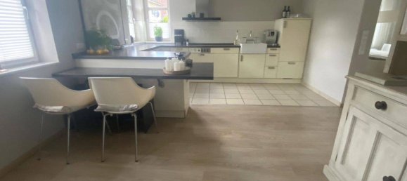 Moradia em banda T2 em Wandsbek, Germany N.º 365216 15