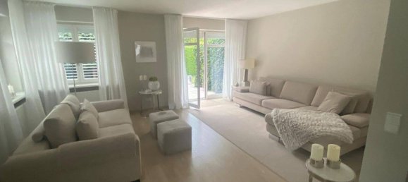 Moradia em banda T2 em Wandsbek, Germany N.º 365216 6