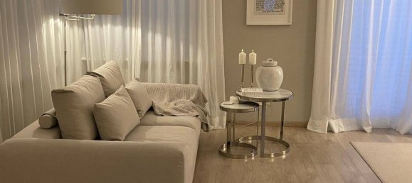 Moradia em banda T2 em Wandsbek, Germany N.º 365216 12