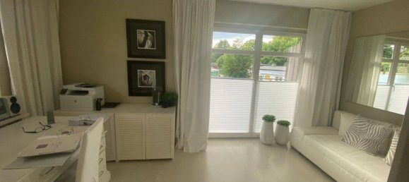 Moradia em banda T2 em Wandsbek, Germany N.º 365216 17