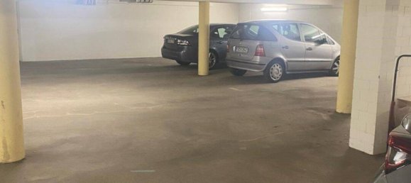 Moradia em banda T2 em Wandsbek, Germany N.º 365216 36