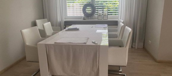 Moradia em banda T2 em Wandsbek, Germany N.º 365216 19