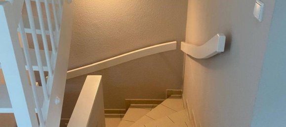 Moradia em banda T2 em Wandsbek, Germany N.º 365216 30