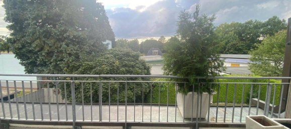 Moradia em banda T2 em Wandsbek, Germany N.º 365216 22