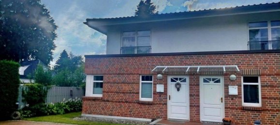 Moradia em banda T2 em Wandsbek, Germany N.º 365216 3