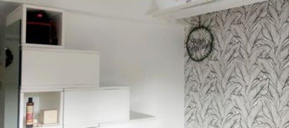 1 bedroom Apartment in Paris, France No. 314244 3