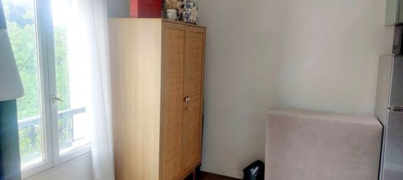 1 bedroom Apartment in Paris, France No. 314244 8
