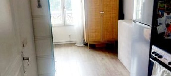1 bedroom Apartment in Paris, France No. 314244 10