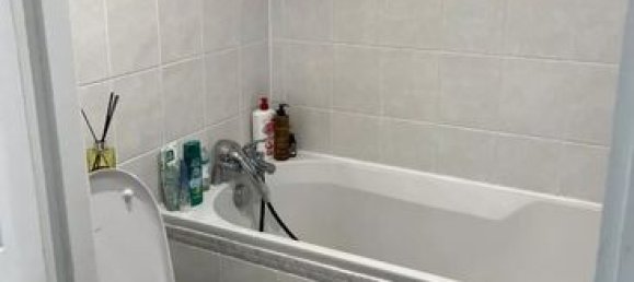 1 bedroom Apartment in Paris, France No. 314244 7