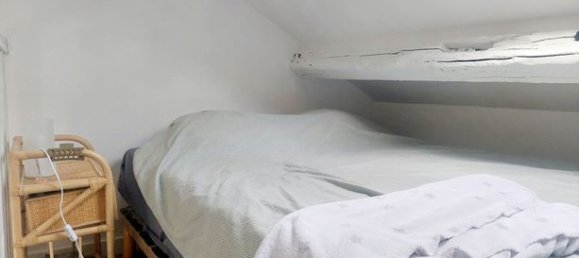 1 bedroom Apartment in Paris, France No. 314244 4