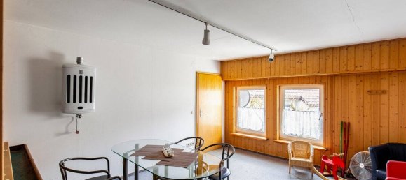  مستودع في Zollernalbkreis, Germany 155متر مربع رقم 61704 7