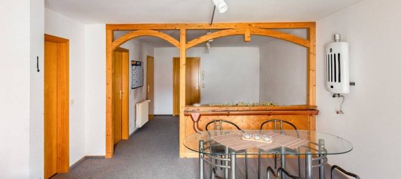  مستودع في Zollernalbkreis, Germany 155متر مربع رقم 61704 6