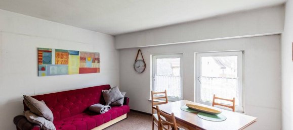  مستودع في Zollernalbkreis, Germany 155متر مربع رقم 61704 8