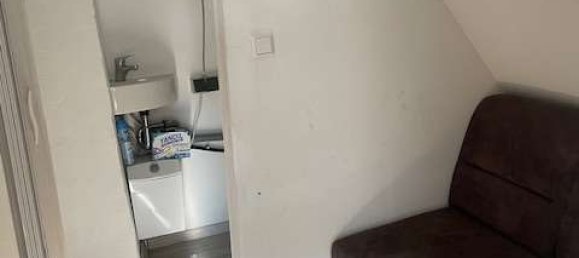 Adosado de 3 dormitorios en Boblingen, Germany No. 61779 31