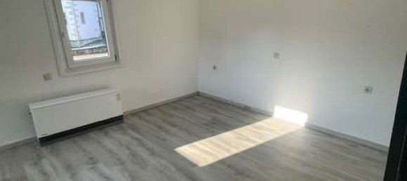 Adosado de 3 dormitorios en Boblingen, Germany No. 61779 22