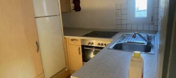 Adosado de 3 dormitorios en Boblingen, Germany No. 61779 16