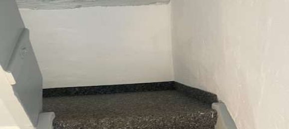 Adosado de 3 dormitorios en Boblingen, Germany No. 61779 19