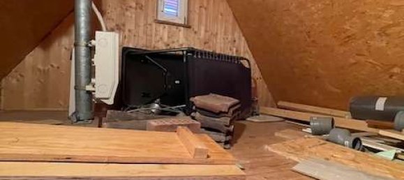 Adosado de 3 dormitorios en Boblingen, Germany No. 61779 41