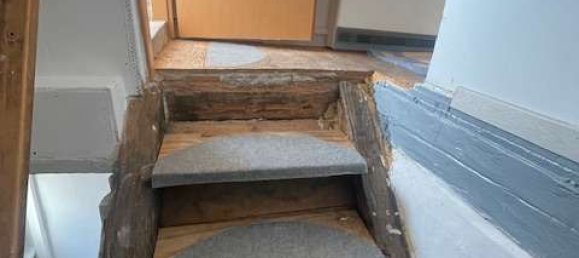 Adosado de 3 dormitorios en Boblingen, Germany No. 61779 26