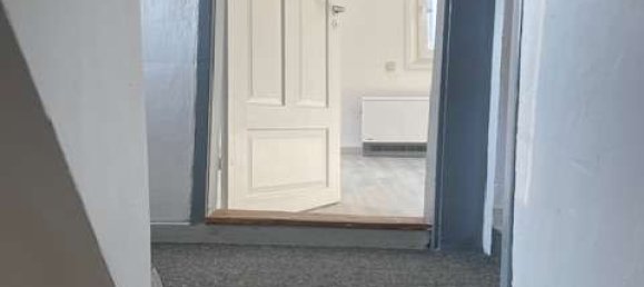 Adosado de 3 dormitorios en Boblingen, Germany No. 61779 20