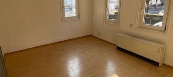 Adosado de 3 dormitorios en Boblingen, Germany No. 61779 14