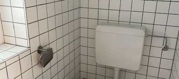 Adosado de 3 dormitorios en Boblingen, Germany No. 61779 12