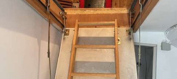 Adosado de 3 dormitorios en Boblingen, Germany No. 61779 38