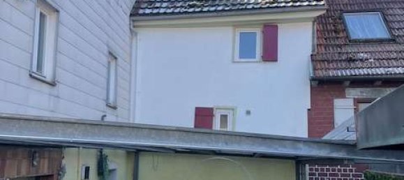 Adosado de 3 dormitorios en Boblingen, Germany No. 61779 34