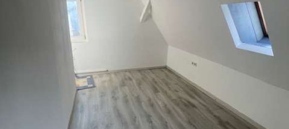 Adosado de 3 dormitorios en Boblingen, Germany No. 61779 29