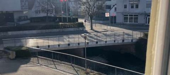 Adosado de 3 dormitorios en Boblingen, Germany No. 61779 21