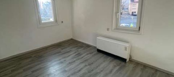 Adosado de 3 dormitorios en Boblingen, Germany No. 61779 23