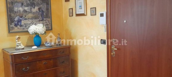 4 Schlafzimmer Wohnung in Genoa, Italy, Nr. 373212 17