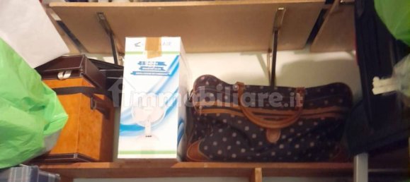 4 Schlafzimmer Wohnung in Genoa, Italy, Nr. 373212 42