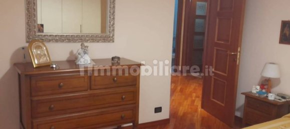 4 Schlafzimmer Wohnung in Genoa, Italy, Nr. 373212 25
