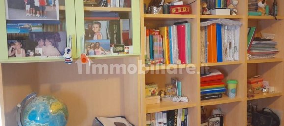 4 Schlafzimmer Wohnung in Genoa, Italy, Nr. 373212 35