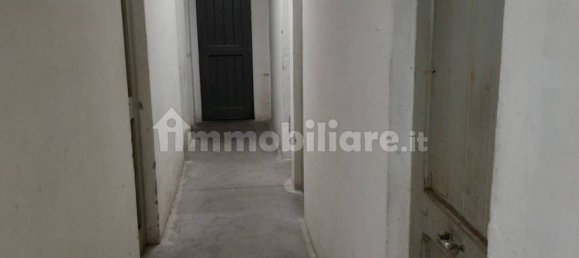 4 Schlafzimmer Wohnung in Genoa, Italy, Nr. 373212 39