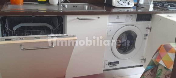 4 Schlafzimmer Wohnung in Genoa, Italy, Nr. 373212 16