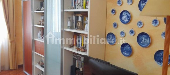 4 Schlafzimmer Wohnung in Genoa, Italy, Nr. 373212 21