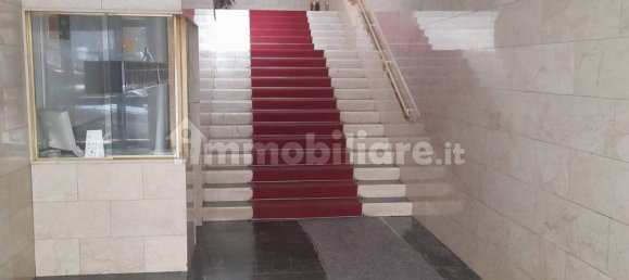 4 Schlafzimmer Wohnung in Genoa, Italy, Nr. 373212 43