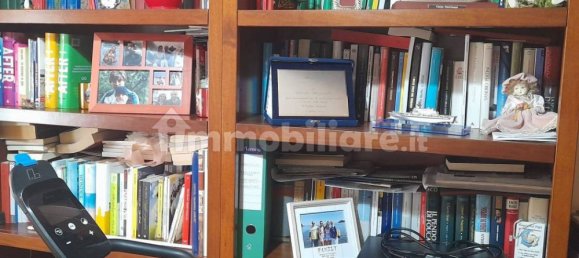 4 Schlafzimmer Wohnung in Genoa, Italy, Nr. 373212 27