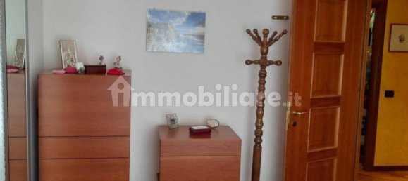 4 Schlafzimmer Wohnung in Genoa, Italy, Nr. 373212 30