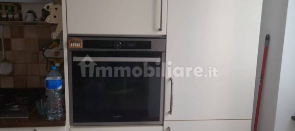 4 Schlafzimmer Wohnung in Genoa, Italy, Nr. 373212 11