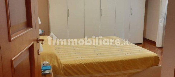 4 Schlafzimmer Wohnung in Genoa, Italy, Nr. 373212 23