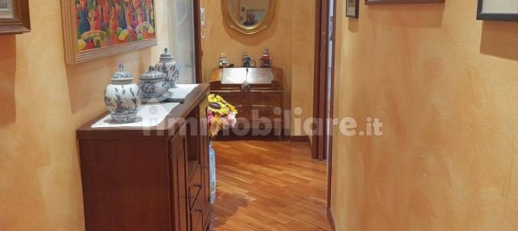4 Schlafzimmer Wohnung in Genoa, Italy, Nr. 373212 36