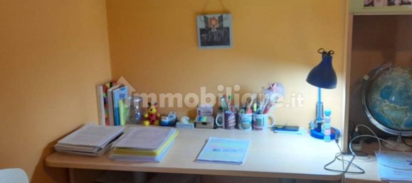 4 Schlafzimmer Wohnung in Genoa, Italy, Nr. 373212 34