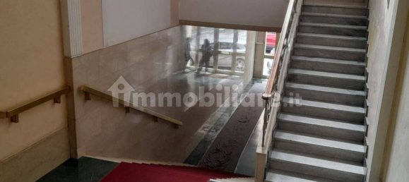 4 Schlafzimmer Wohnung in Genoa, Italy, Nr. 373212 45