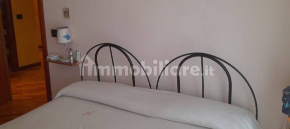 4 Schlafzimmer Wohnung in Genoa, Italy, Nr. 373212 29