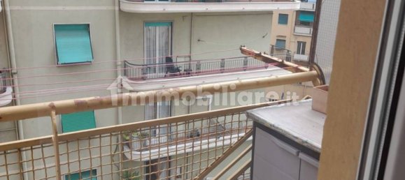 4 Schlafzimmer Wohnung in Genoa, Italy, Nr. 373212 31